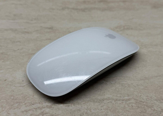 apple-magic-mouse-2-big-2