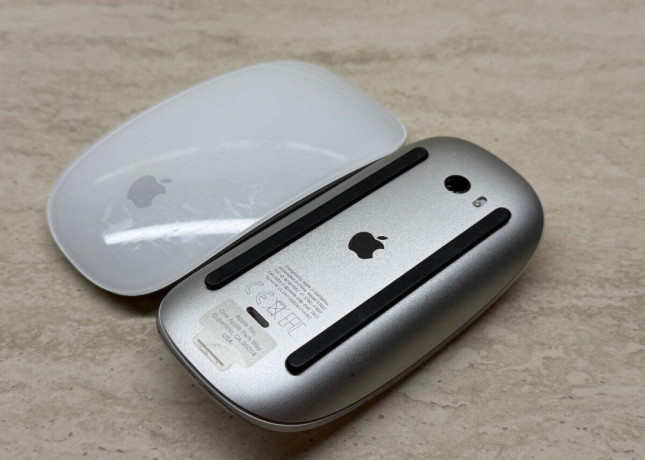 apple-magic-mouse-2-big-0