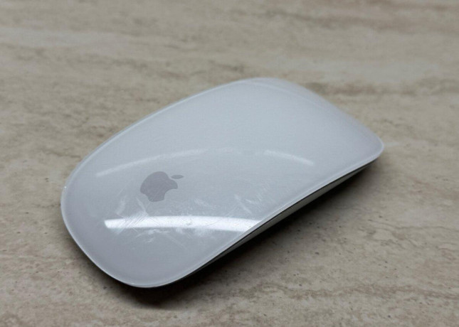 apple-magic-mouse-2-big-3
