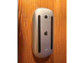 magic-mouse-2-small-2