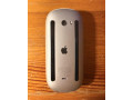 magic-mouse-2-small-1