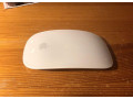 magic-mouse-2-small-3