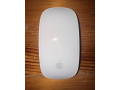 magic-mouse-2-small-0