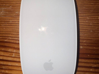 magic-mouse-2