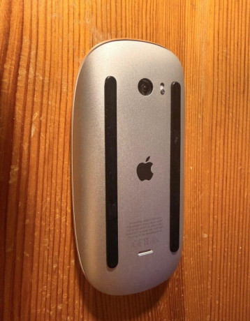 magic-mouse-2-big-2