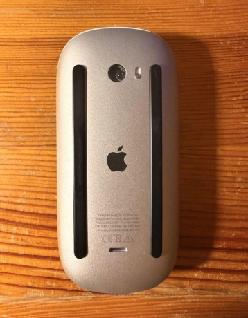 magic-mouse-2-big-1