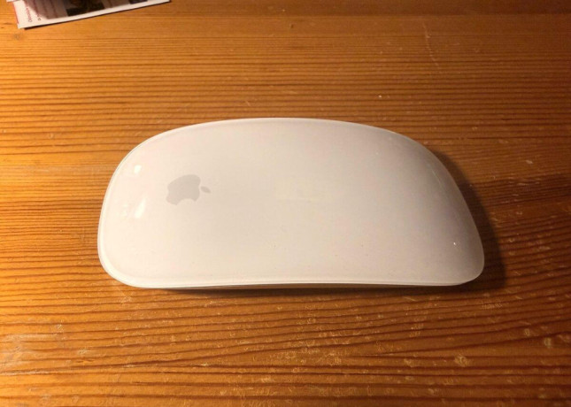 magic-mouse-2-big-3