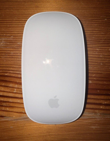 magic-mouse-2-big-0