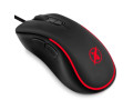 niceboy-oryx-m300-duke-small-0
