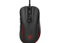 niceboy-oryx-m300-duke-small-1