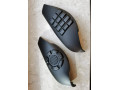 predam-bocne-tlacidla-na-razer-naga-trinity-small-0