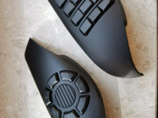 predam-bocne-tlacidla-na-razer-naga-trinity