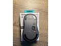 logitech-signature-m650-l-wireless-mouse-top-stav-small-3