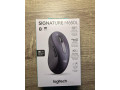 logitech-signature-m650-l-wireless-mouse-top-stav-small-4