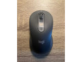 logitech-signature-m650-l-wireless-mouse-top-stav-small-2