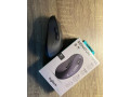 logitech-signature-m650-l-wireless-mouse-top-stav-small-1