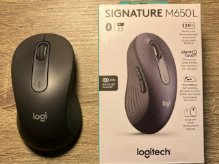 logitech-signature-m650-l-wireless-mouse-top-stav