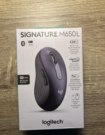logitech-signature-m650-l-wireless-mouse-top-stav-big-4