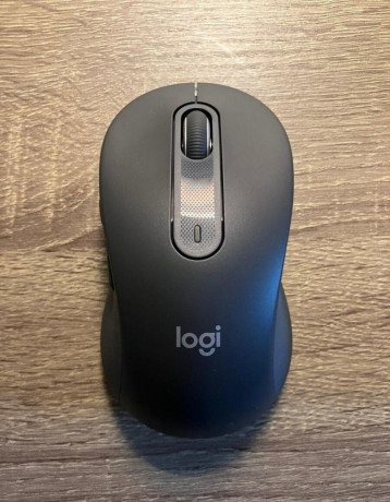 logitech-signature-m650-l-wireless-mouse-top-stav-big-2