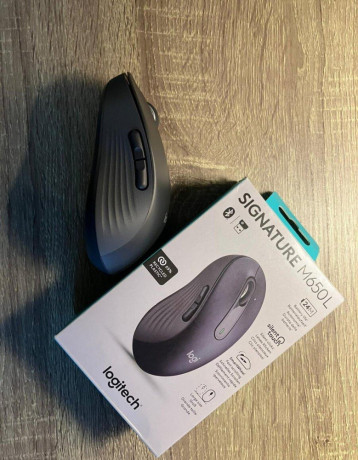 logitech-signature-m650-l-wireless-mouse-top-stav-big-1