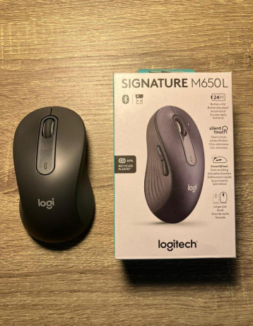 logitech-signature-m650-l-wireless-mouse-top-stav-big-0