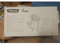 vertikalna-anatomicka-mys-small-4