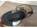 vertikalna-anatomicka-mys-small-2