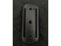 apple-magic-mouse-black-small-1