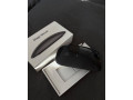 apple-magic-mouse-black-small-0