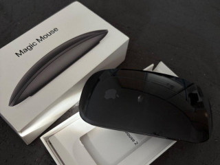 apple-magic-mouse-black