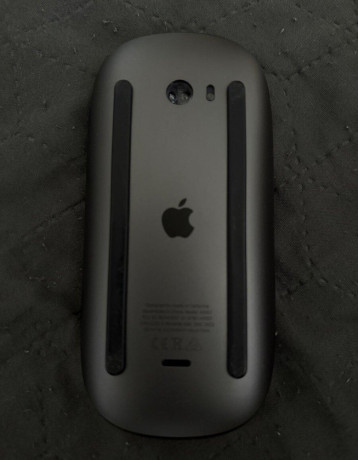 apple-magic-mouse-black-big-1