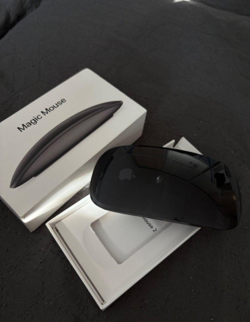 apple-magic-mouse-black-big-0