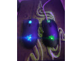 razer-taipan-a-lachesis-small-0