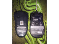 razer-taipan-a-lachesis-small-2