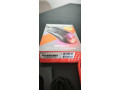 steelseries-aerox3-small-0