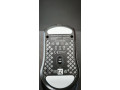 steelseries-aerox3-small-2