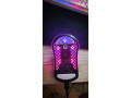 steelseries-aerox3-small-3