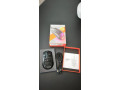 steelseries-aerox3-small-1