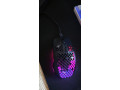 steelseries-aerox3-small-4