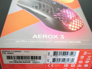 steelseries-aerox3