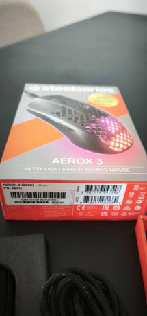 steelseries-aerox3-big-0
