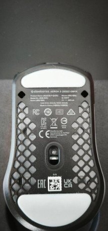 steelseries-aerox3-big-2