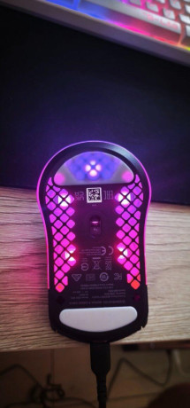 steelseries-aerox3-big-3
