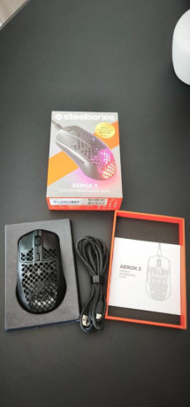 steelseries-aerox3-big-1