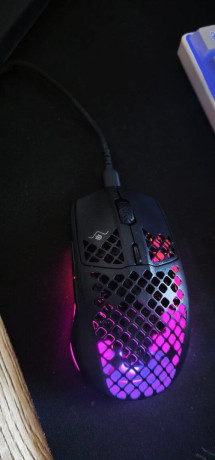 steelseries-aerox3-big-4