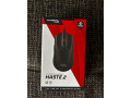 mys-hyperx-pulsefire-haste-2-small-0
