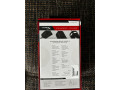 mys-hyperx-pulsefire-haste-2-small-1
