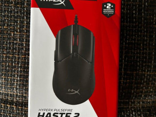 mys-hyperx-pulsefire-haste-2