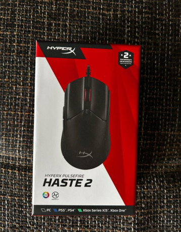 mys-hyperx-pulsefire-haste-2-big-0