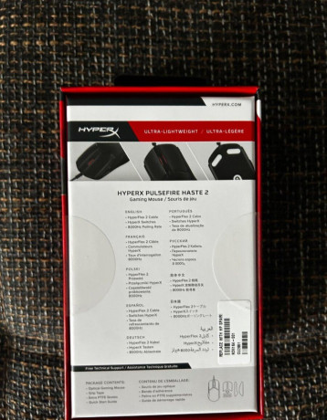 mys-hyperx-pulsefire-haste-2-big-1